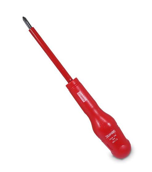 Imagem de Chave Philips SP