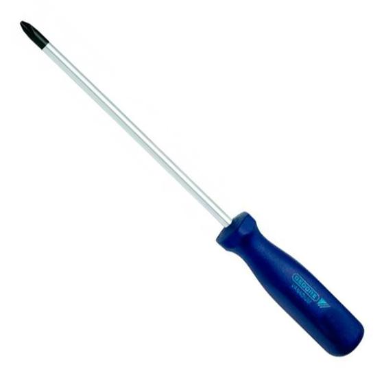 Imagem de Chave Phillips 1/4 x 6 POL 160-3 GEDORE