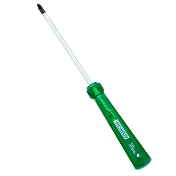 Imagem de Chave Phillips Cbd 1/4X4 Cv Pi Profvd Thompson