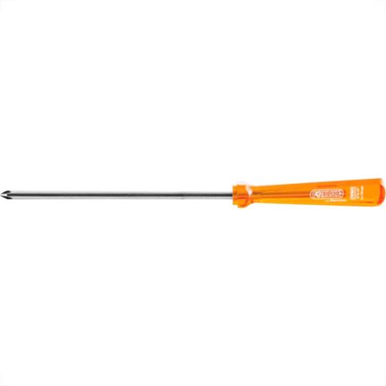 Imagem de Chave Phillips Foxlux C 3/16 X 4