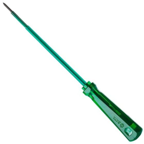 Imagem de Chave Phillips Isolada PVC 1/4x6” Sata ST61439