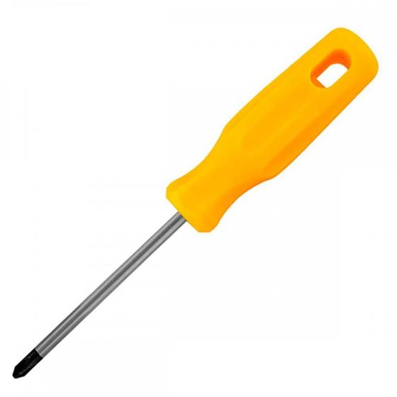 Imagem de Chave Phillips Thompson   1/4X8Mm - 1708 . / Kit C/ 6 Peças
