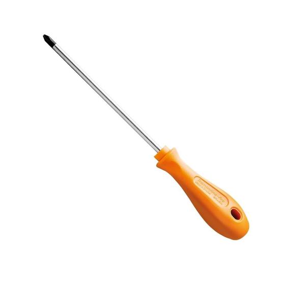 Imagem de Chave Phillips Twister 5 x 200 mm 3/16X8