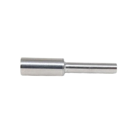 Imagem de Chave Pino Guia do Rotor Pb (Push Button) de Sacar Rolamento