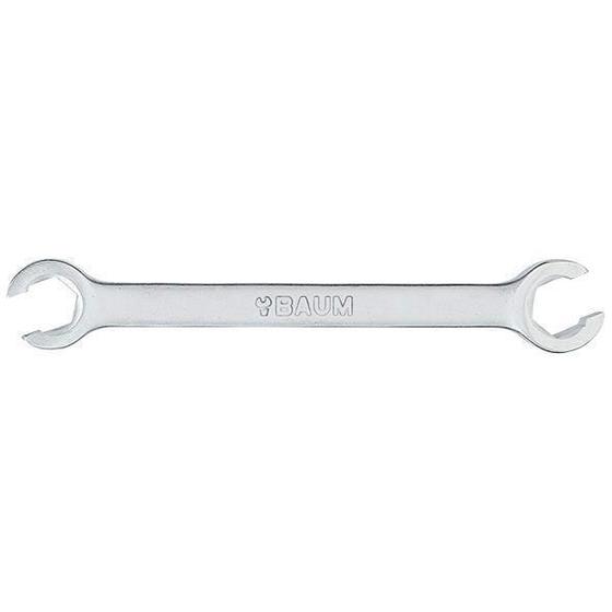 Imagem de Chave Poligonal Baum - 17 X 19Mm