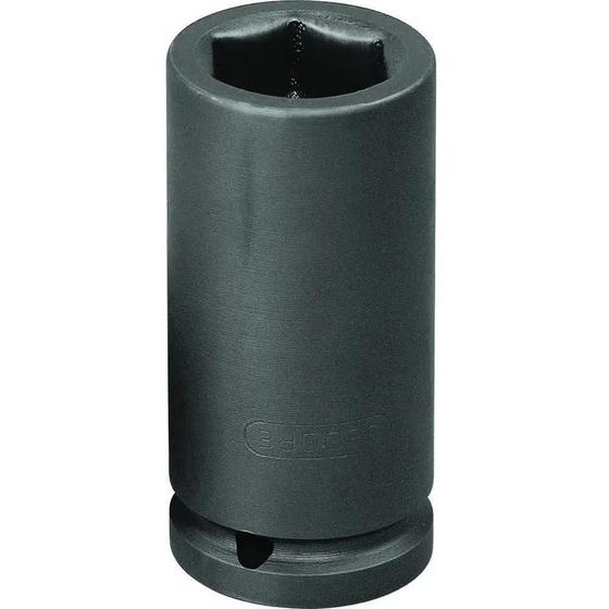 Imagem de Chave Soquete 3/4 - 32 Mm Impacto Longo K32 Gedore