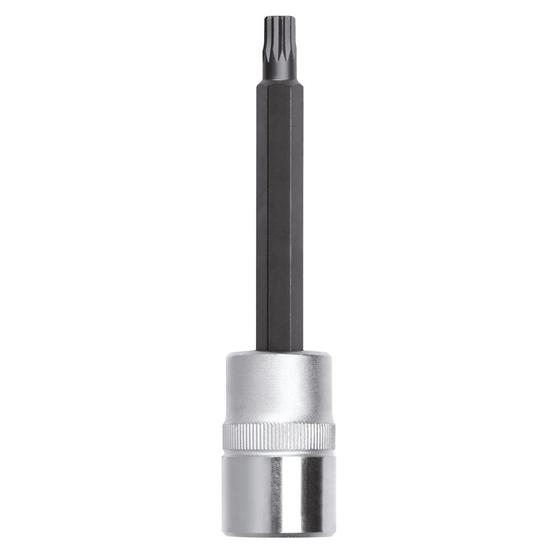 Imagem de Chave soquete gedore multidentada 1/2xm6 xzn longa
