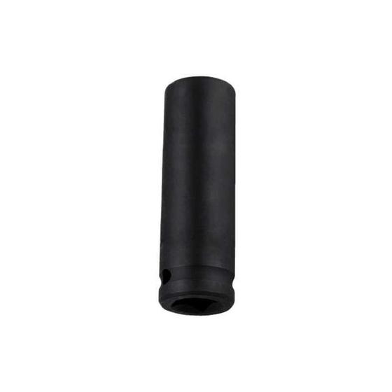 Imagem de Chave Soquete Impac Encaixe 1/2X17 Longo  R63001716  - Gedore Red.