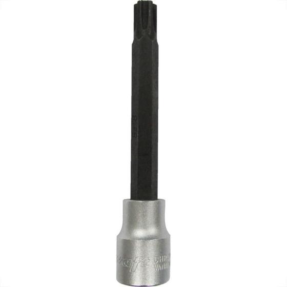 Imagem de Chave Soquete Ribe Waft Cromo Vanadium 1/2''M13 6430