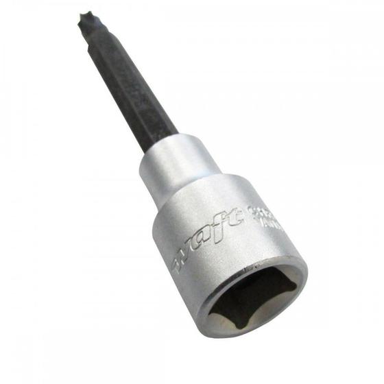 Imagem de Chave Soquete Torx Waft Longo 1/2''T27   6289