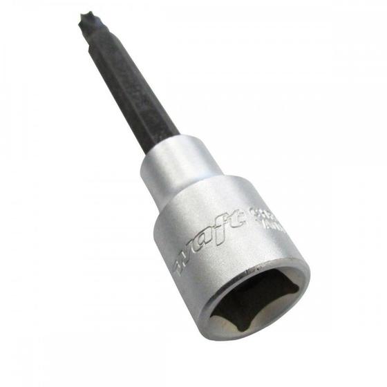 Imagem de Chave Soquete Torx Waft Longo 1/2"T40   6291