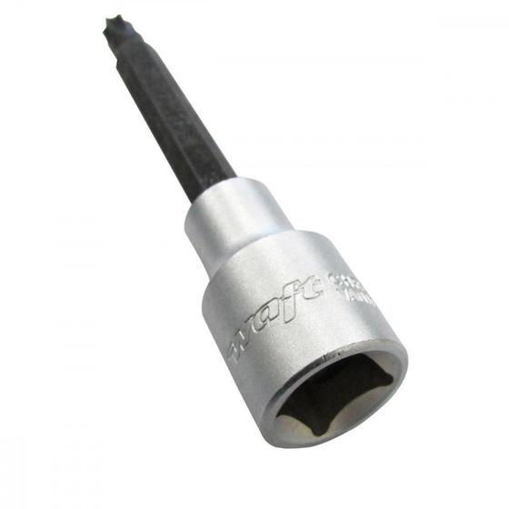 Imagem de Chave Soquete Torx Waft Longo 1/2''T55   6294