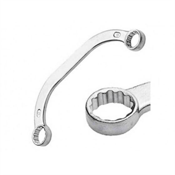 Imagem de Chave Starter Meia Lua 11x13mm IEF EDA