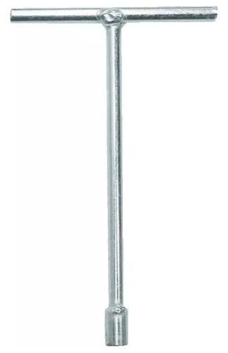 Imagem de Chave T Canhão 1/4 Lavadoras Electrolux Brastemp Consul