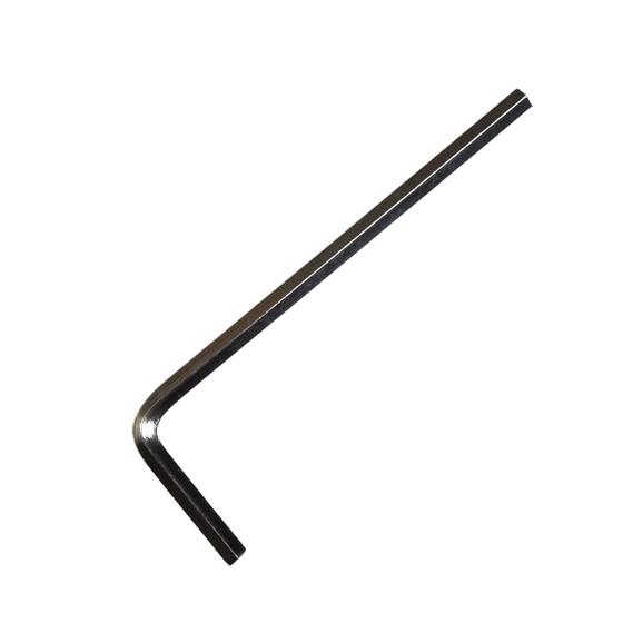 Imagem de Chave Tensor Allen 4mm