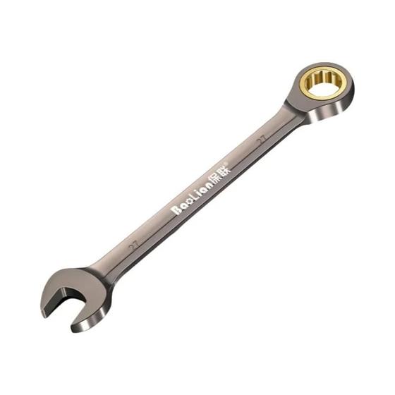 Imagem de Chave Torx Ajustável 8-22mm, Chave De Catraca, Torque Universal Para Bicicleta, Motocicleta,