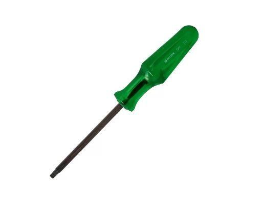Imagem de Chave Torx com Cabo T27 - 231127BR