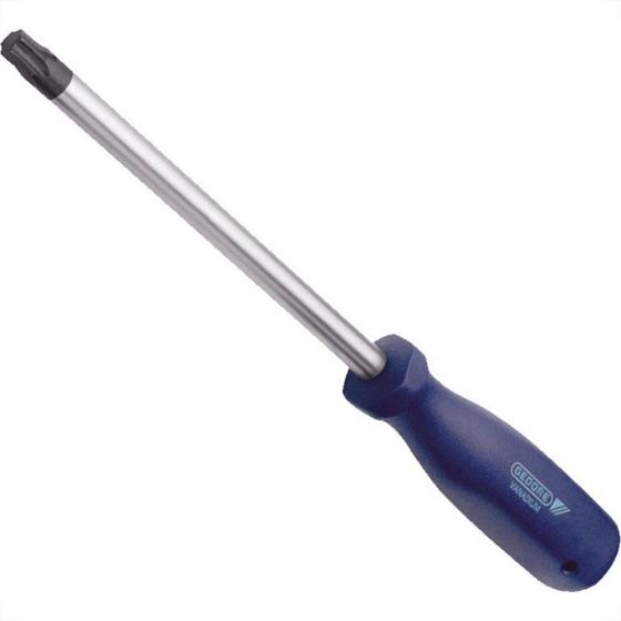 Imagem de Chave Torx Gedore Com Cabo T40 24910