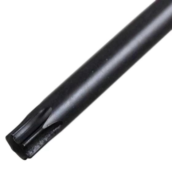 Imagem de Chave torx l belzer t-45