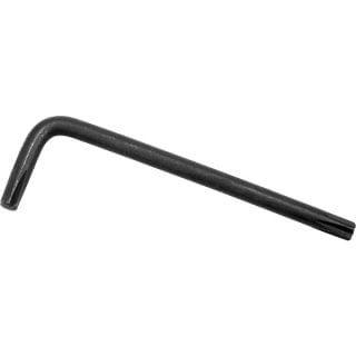 Chave Torx L Crv T-09 Vonder Menor preço em Chave Torx L Crv T-09 Vonder