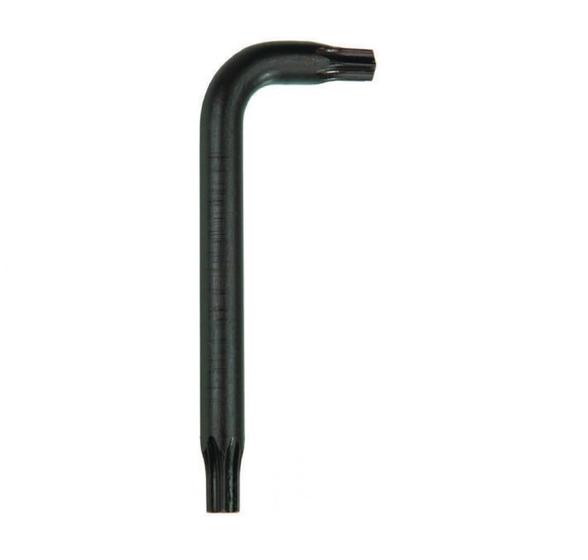 Chave Torx L T27- Belzer Menor preço em Chave Torx L T27- Belzer