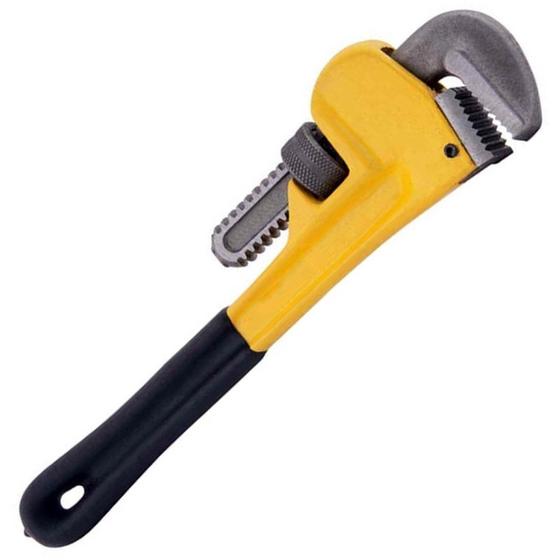 Imagem de Chave Tubo Grifo Americano AC 24 Beltools