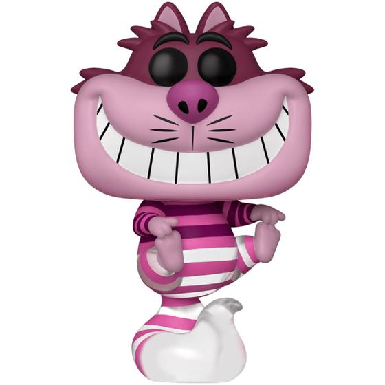 Imagem de Cheshire Cat 1159 - Alice in Wonderland - Funko Pop!
