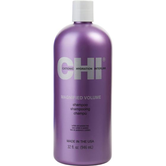 Imagem de Chi Shampoo Volume Ampliado 32 Oz