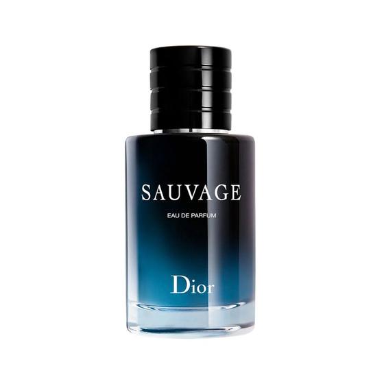 Chic Produtos - Sauvage Perfume Masculino Eau de Parfum 60ml Menor preço em Chic Produtos - Sauvage Perfume Masculino Eau de Parfum 60ml