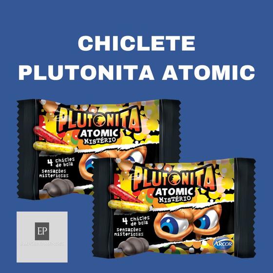 Size: 60ml Pluto E-Liquid By Space Jam 50ml - Space Jam - Shake And Vape  Flavor Category:fruit