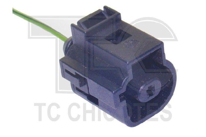 Imagem de Chicote 01 via injeção eletrônica audi a6 a8 q7 rs4 rs6 s5 s6 s8 r8 cayenne phaeton touareg 1011402