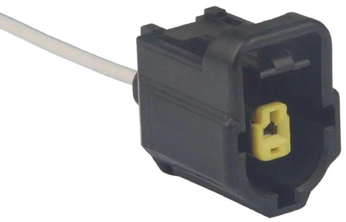 Imagem de Chicote 1v sensor pressão óleo fusion escap zephyr mariner milan discovery 3 e 4 range rover 1011492
