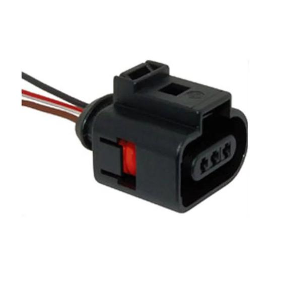 Imagem de Chicote 3 Vias Sensor De Fase / Sensor Linear
