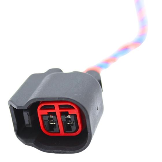 Imagem de Chicote Plug Conector Sensor Abs Agile Celta Prisma Corsa