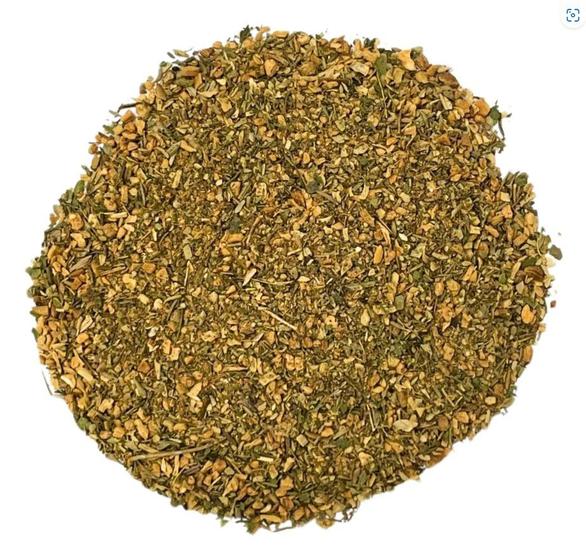 Imagem de Chimichurri Com Pimenta Pacote com 1kg