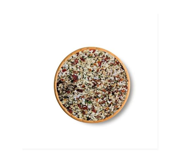 Imagem de Chimichurri Sem Pimenta Pacote de 500g
