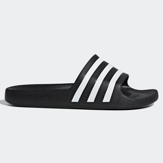 Imagem de Chinelo Adidas Adilette