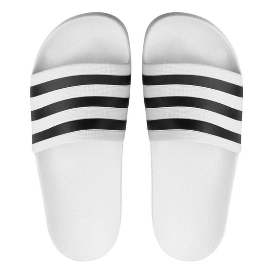 Chinelo Adidas Adilette