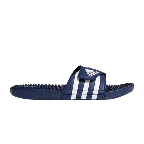 chinelo adidas adissage 36