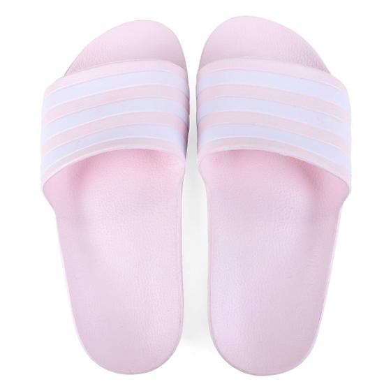 Chinelo Adidas Aqua Feminino