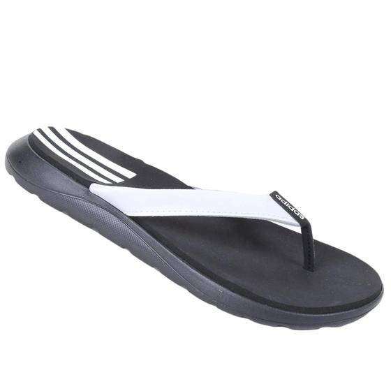 Imagem de Chinelo Adidas Comfort Flip Flop Feminino