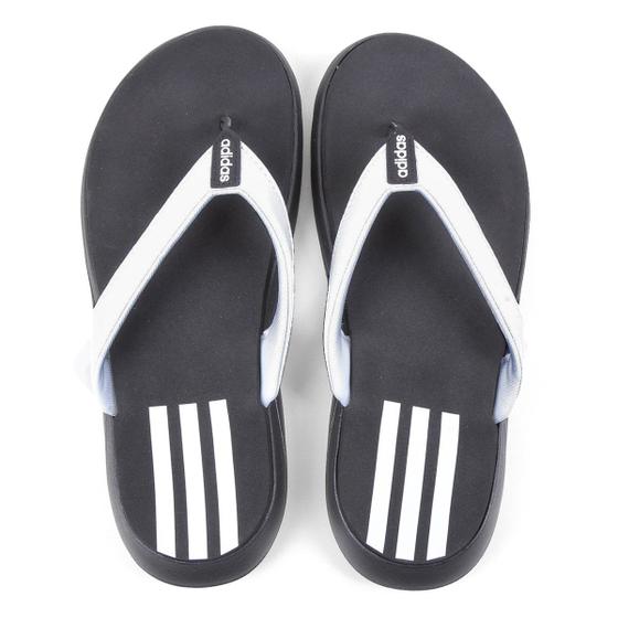 Chinelo Adidas Comfort Flip Flop Feminino é boa?