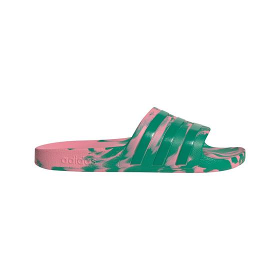 Chinelo Adilette Aqua – Adidas