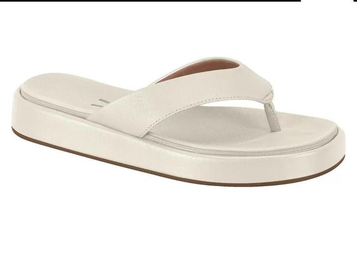 Chinelo Adulto Feminino VIZZANO Referência 6506.100 Menor preço em Chinelo Adulto Feminino VIZZANO Referência 6506.100