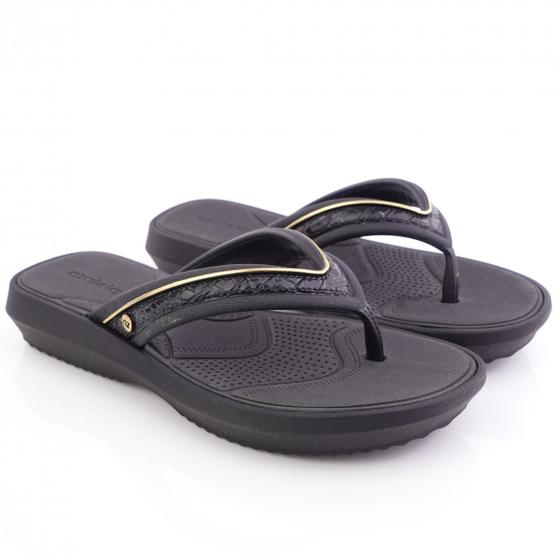 Imagem de Chinelo Azaleia Elis Soft Comfy 18535