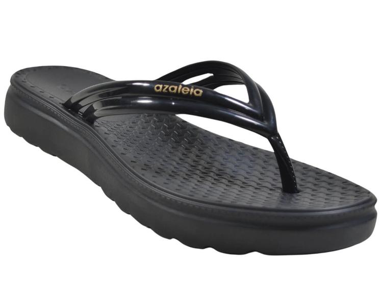 Imagem de Chinelo Azaleia Jo R.19089