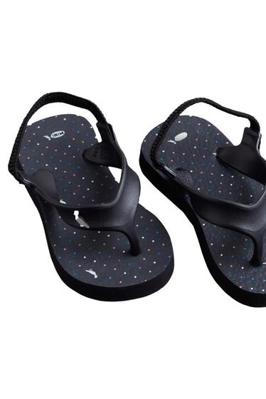 Imagem de Chinelo Baby Rmi 1186 Conforto Reserva Mini