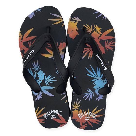 Imagem de Chinelo Billabong Tides Multi