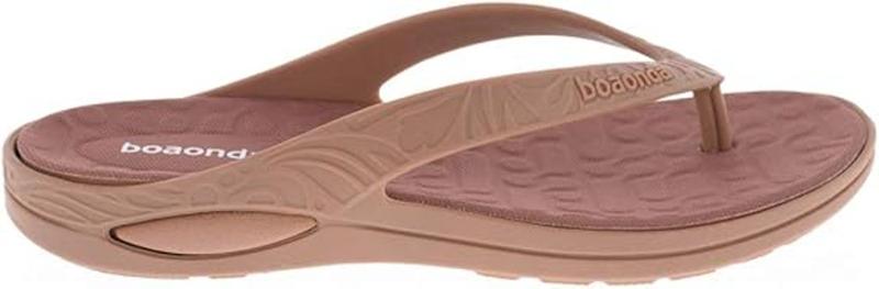 Chinelo BoaOnda MaxiSense Lilly Classic Feminino 1319 (64779) Menor preço em Chinelo BoaOnda MaxiSense Lilly Classic Feminino 1319 (64779)