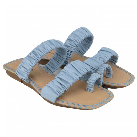 Imagem de Chinelo Bottero
